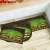 Import Non-Slip Bath Rug Doormat Runner Carpet Set Kitchen Mat from China