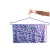 Import Non slip cloth hanger rack clothes drying cleaning quilt blanked hangers from China