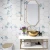 non slip matt 600X600 porcelain tile and tile floor tile ceramic for bathroom