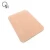 Import Non slip Quick Absorbent Fast Dry Diatomite Bath Mat from China