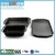 Import Non Stick Bakeware Set For Home Baking from China