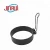 Import Non-stick circle egg ring egg omelte tools kitchen tool from China