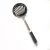 Import Non-stick kitchen set 6cs stainless steel kitchen utensil with TPR handle from China