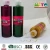 Import Non-toxic best selling school supply 90ml stationery glitter glue from China