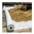 Import Non-Woven Dornit Geotextiles Continuous Filament Spunbonded Nonwoven Geotextile from China