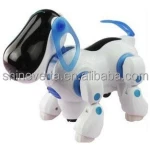 novel design smart childrens toys mold favroable price