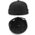Import Novelty Fold Skullcap Retro Sailor Cap, Men Women Warm Rolled Cuff Bucket Cap Brimless Hat Adjustable Hook &amp; Loop Cotton Bonnet from China