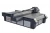 Import Ntek UV Digital Large Format Flatbed Printer for Signage Printing YC2030 from China