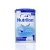 Import !!!Nutrilon 6 Original Dutch Baby Formula Powder Milk Nutricia 400G ... from United Kingdom