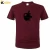 Import O Neck Summer Wear New Style Men Women Printed T-Shirts, Short Sleeve T Shirts from Pakistan