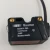 Import O300Y.GR-11175117 Diffuse reflection photoelectric sensor  Optical Proximity Sensor from China