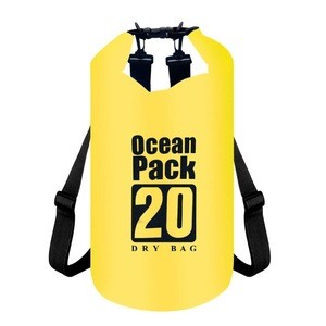 Ocean Pack For Camping/Hiking/Kayaking/ Fishing/Biking Outdoor Camping