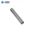 Import OD21XID19 pure tungsten tube/pipe on sale from China