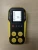 Import ODM offer for portable biogas detector with infrared CH4, CO2 sensors and electrochemical H2S, O2 sensors from China