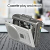 ODM/OEM China Manufacture Low Price Most Popular Portable AM FM Radio Channel Receiver Cassette Player Walkman