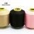 Import Oeko-Tex 2030 Single Lycra spandex covered Nylon yarn for socks knitting from China