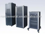 OEM 3G communication cabinet shenzhen