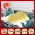 Import OEM 500mg Bulk Organic IgG Bovine Colostrum Powder Chewable Tablet Pellet Pill from China