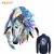 Import OEM Accept Custom Design Plastisol Heat Print Transfer for Hoodies and T shirts from China