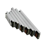 Oem Ac/dc Power Supply 12 V 5a Switching Led Power Supply For Led Strip Light