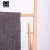 Import Oem available coat rack from China