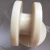 Import OEM Bearing V H U Belt Sheave CNC Plastic pulley wheel Cast nylon pulley from China