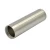 Import OEM CNC Machining Parts High Precision Stainless Steel Tube Steel Pipe from China