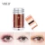 Import OEM Cosmetic Makeup High Quality Single Glitter Pigment Eye Shadow Sequins Eyeshadow from China