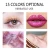 Import OEM Cosmetic Makeup High Quality Single Glitter Pigment Eye Shadow Sequins Eyeshadow from China