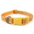Import Oem Custom 2020 Luxury Personalized Pet Collar from China