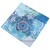 Import OEM Customised Print Quick Dry Environmental Friendly Swimming Bath Microfibre Beach Towel from China