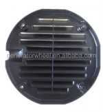 OEM customized design Injection plastic parts for machinery