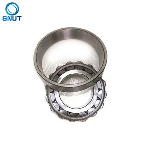 OEM Customized Services Long Life Taper Roller Bearing