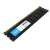 Import OEM DDR3 RAM Computer Gaming Memory 8GB from China