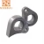 Import OEM Die Casting Cast Iron Tool Hook from Taiwan