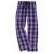 Import oem erode cotton 100% made pajama pant from India