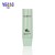Import OEM Facial Cleanser Custom Packaging 100ml Cosmetic Tubes from China