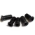 Import OEM factory countersunk cheese flat socket button head torx tapping screw from China