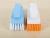 Import OEM good quality new products plastic laundry brush scrubbing cleaning brush from China