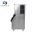 Import Oem ice maker from China