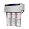 OEM kitchen use 28.8 power (w) and under sink  reverse osmosis alkaline ro water filter systems price in india pakistan