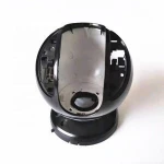 OEM Manufacturer Customized Injection Plastic Product