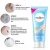Import OEM Natural Best Painless Body Hair Removal Cream For Women or Men from China