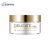 Import OEM ODM Beauty Cosmetics Face Glowing Skin Care Cream with Retinol to Remove Dark Spots from China