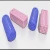 Import OEM ODM custom food grade silicone rubber mold products from China