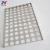 Import OEM ODM customized stainless steel fast meat defrosting tray with competitive price from China
