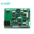 Import OEM ODM HDI pcb pcba assembly supplier in china from China