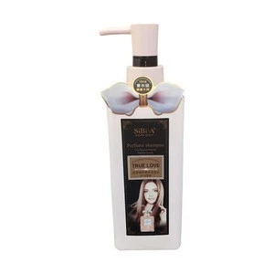 OEM Olive Oil Freshing Skin Whitening Lighting Body Lotion With Private Label