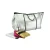 Import OEM perforated neoprene tote bag handbag, beach bag Australia from China