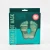 Import OEM private label callus removing foot mask exfoliating foot spa peeling foot mask from China